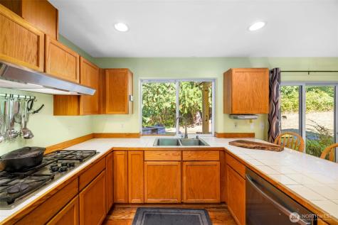 24165 Port Gamble Road NE Poulsbo WA 98370