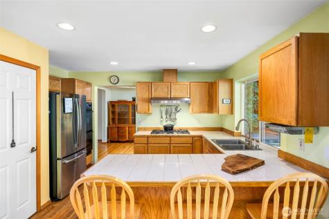 24165 Port Gamble Road NE Poulsbo WA 98370