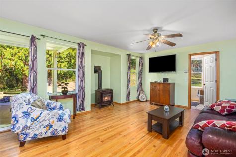 24165 Port Gamble Road NE Poulsbo WA 98370