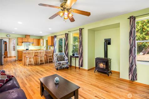 24165 Port Gamble Road NE Poulsbo WA 98370