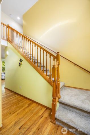 24165 Port Gamble Road NE Poulsbo WA 98370