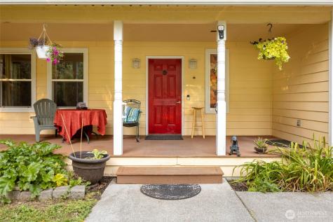 24165 Port Gamble Road NE Poulsbo WA 98370