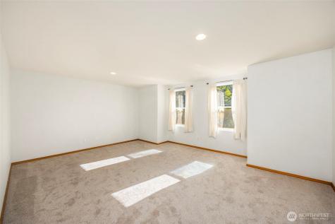 24165 Port Gamble Road NE Poulsbo WA 98370