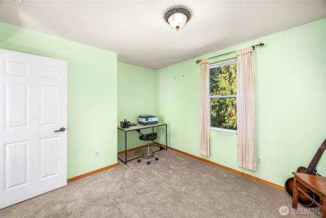 24165 Port Gamble Road NE Poulsbo WA 98370