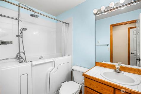 24165 Port Gamble Road NE Poulsbo WA 98370