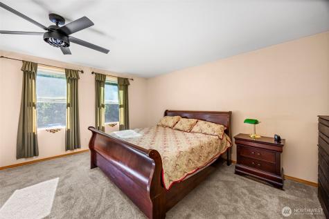 24165 Port Gamble Road NE Poulsbo WA 98370