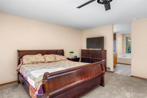 24165 Port Gamble Road NE Poulsbo WA 98370