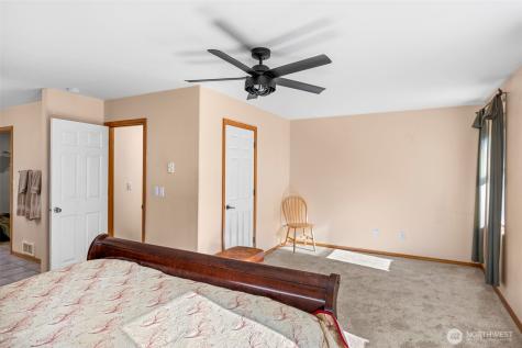 24165 Port Gamble Road NE Poulsbo WA 98370