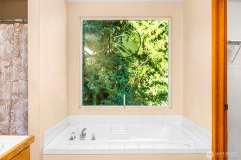 24165 Port Gamble Road NE Poulsbo WA 98370