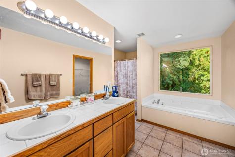 24165 Port Gamble Road NE Poulsbo WA 98370