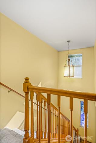 24165 Port Gamble Road NE Poulsbo WA 98370