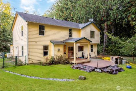 24165 Port Gamble Road NE Poulsbo WA 98370