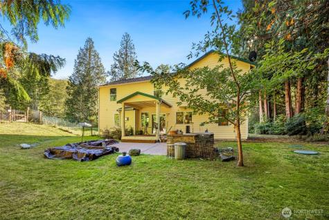 24165 Port Gamble Road NE Poulsbo WA 98370
