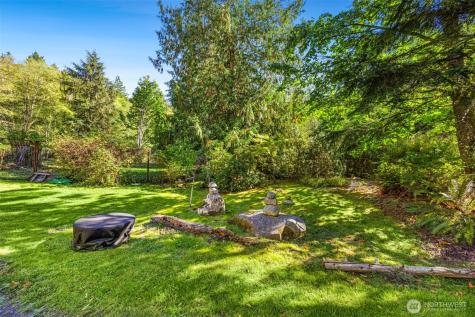 24165 Port Gamble Road NE Poulsbo WA 98370