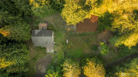 24165 Port Gamble Road NE Poulsbo WA 98370