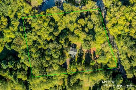24165 Port Gamble Road NE Poulsbo WA 98370