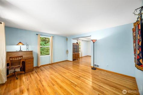 24165 Port Gamble Road NE Poulsbo WA 98370