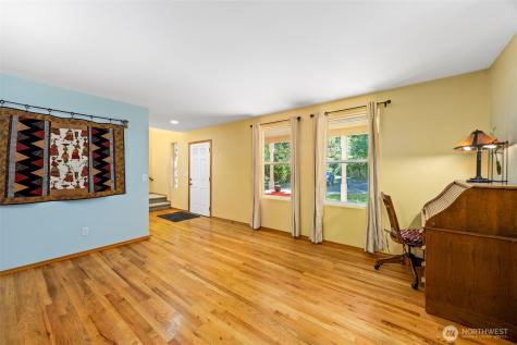 24165 Port Gamble Road NE Poulsbo WA 98370