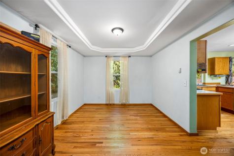 24165 Port Gamble Road NE Poulsbo WA 98370