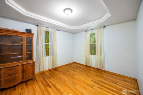 24165 Port Gamble Road NE Poulsbo WA 98370