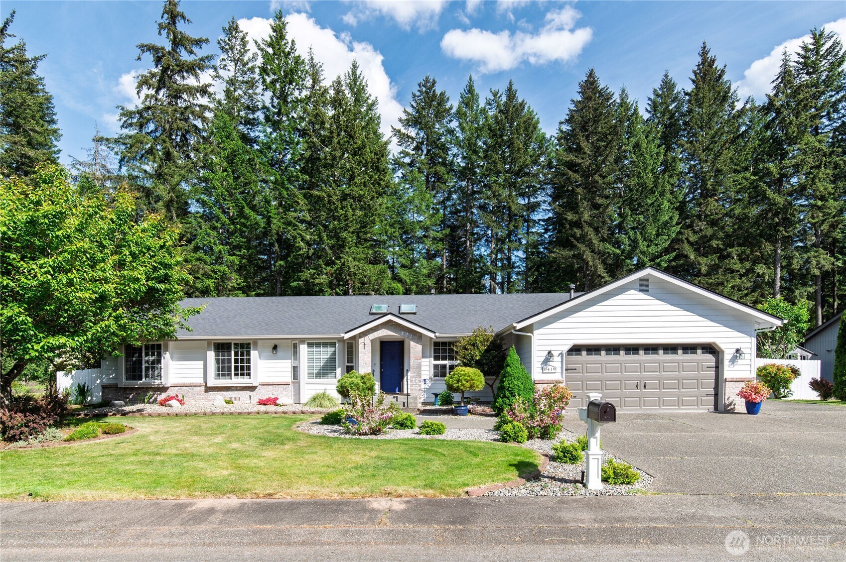6419 Pullman Place SW Port Orchard WA 98367