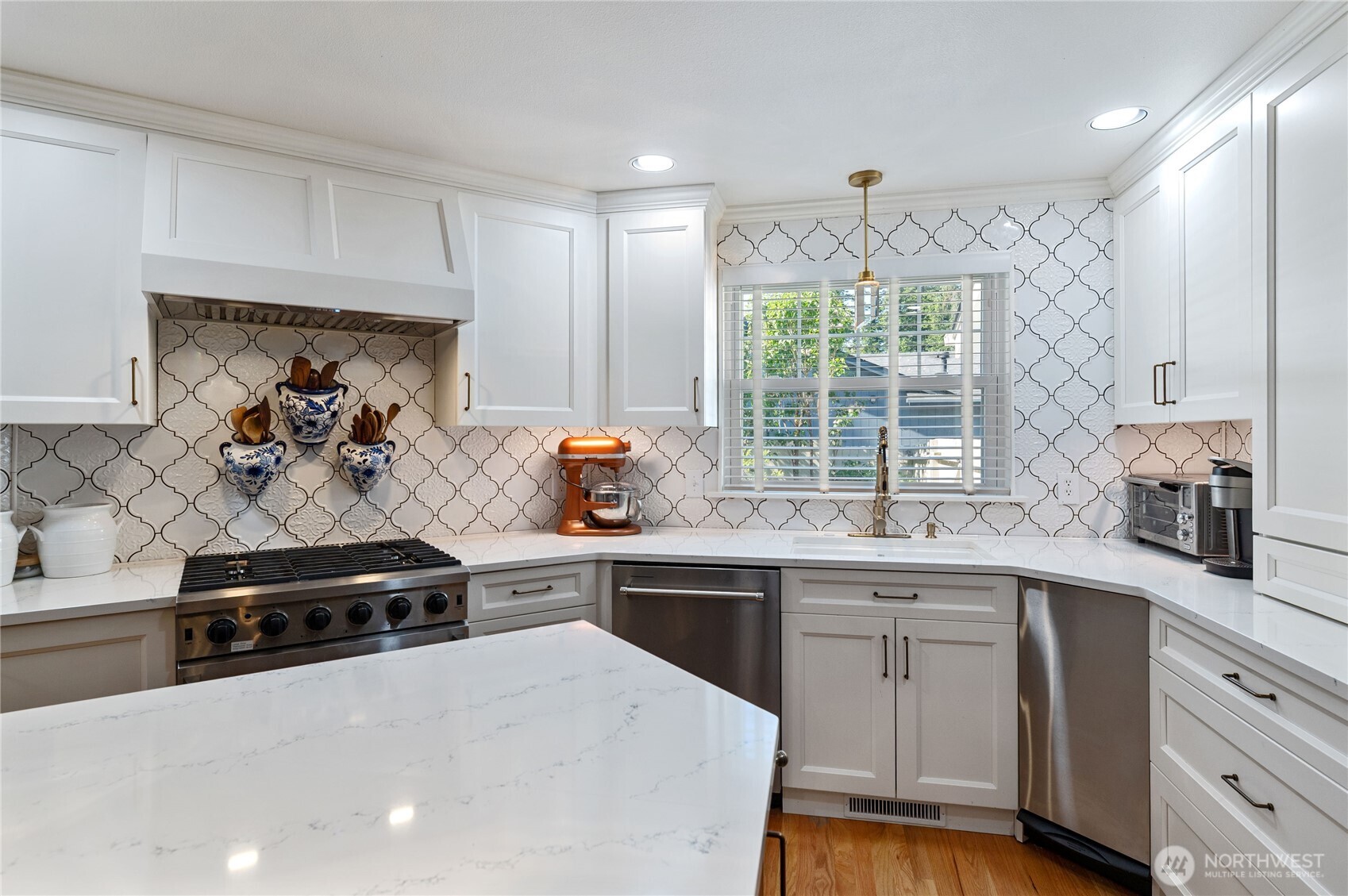 6419 Pullman Place SW Port Orchard WA 98367