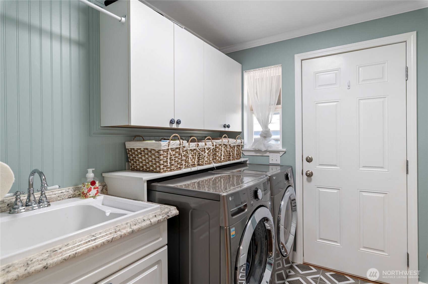 6419 Pullman Place SW Port Orchard WA 98367