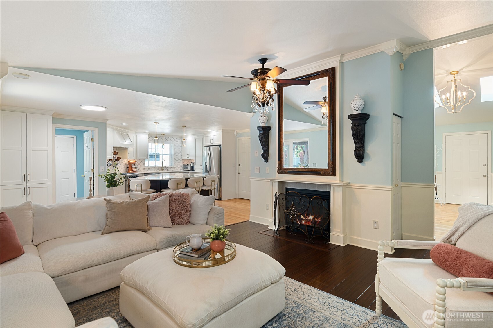 6419 Pullman Place SW Port Orchard WA 98367