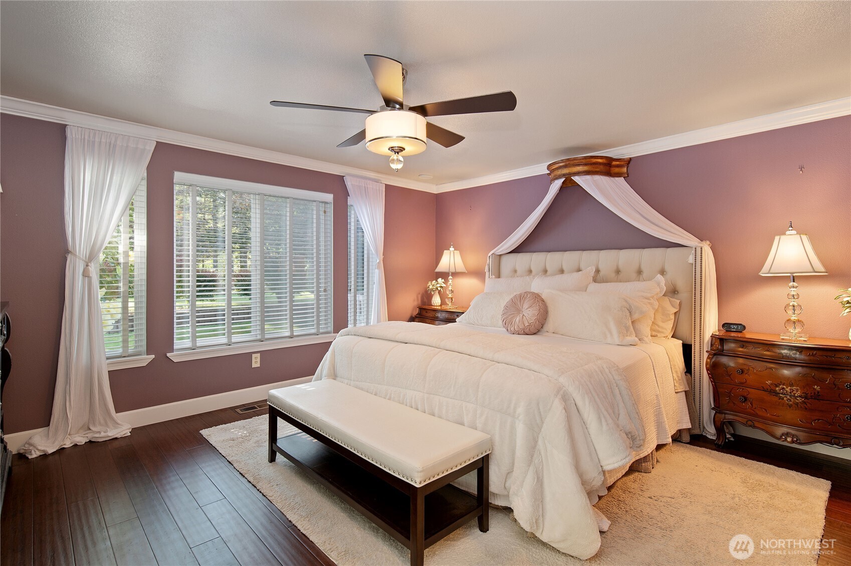 6419 Pullman Place SW Port Orchard WA 98367