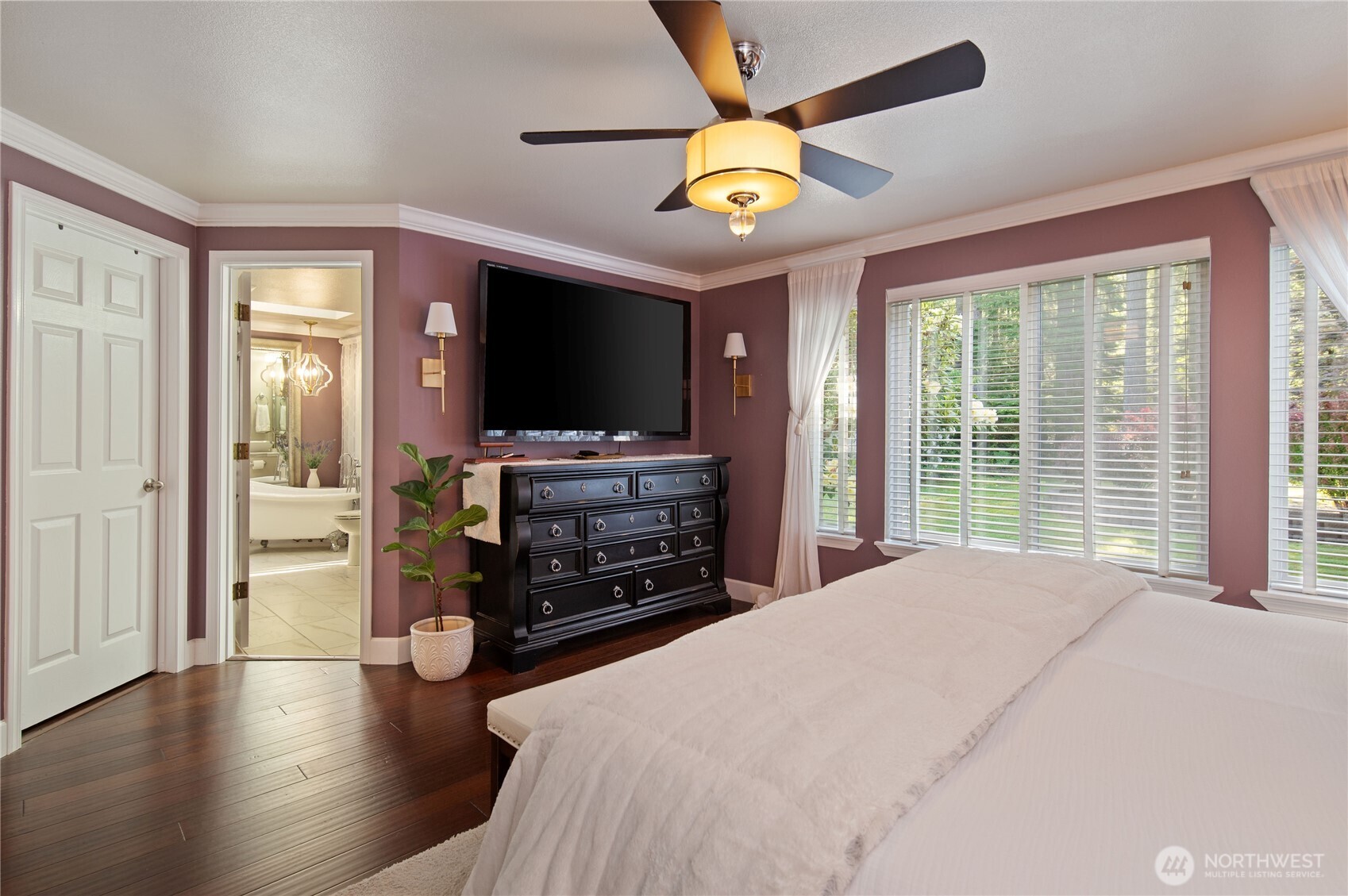 6419 Pullman Place SW Port Orchard WA 98367