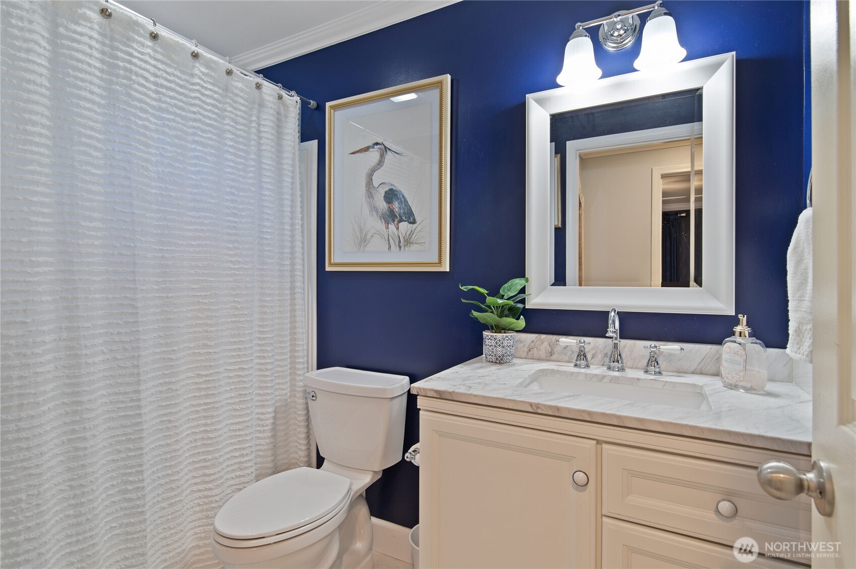 6419 Pullman Place SW Port Orchard WA 98367