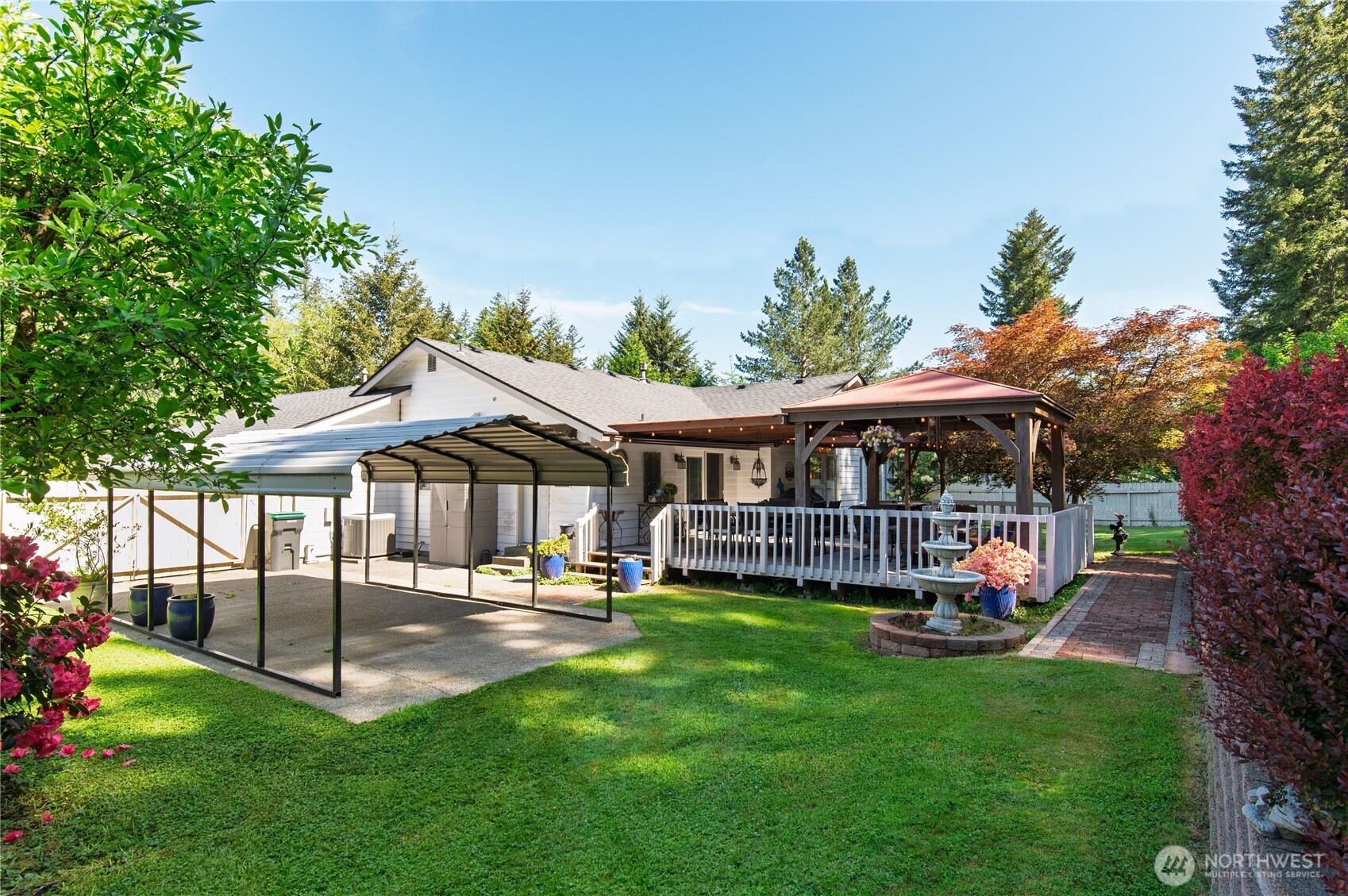 6419 Pullman Place SW Port Orchard WA 98367