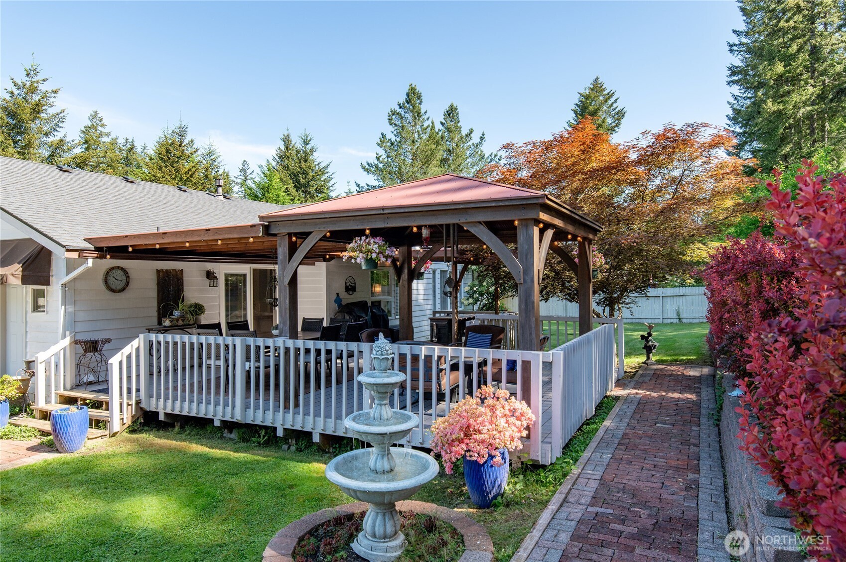 6419 Pullman Place SW Port Orchard WA 98367