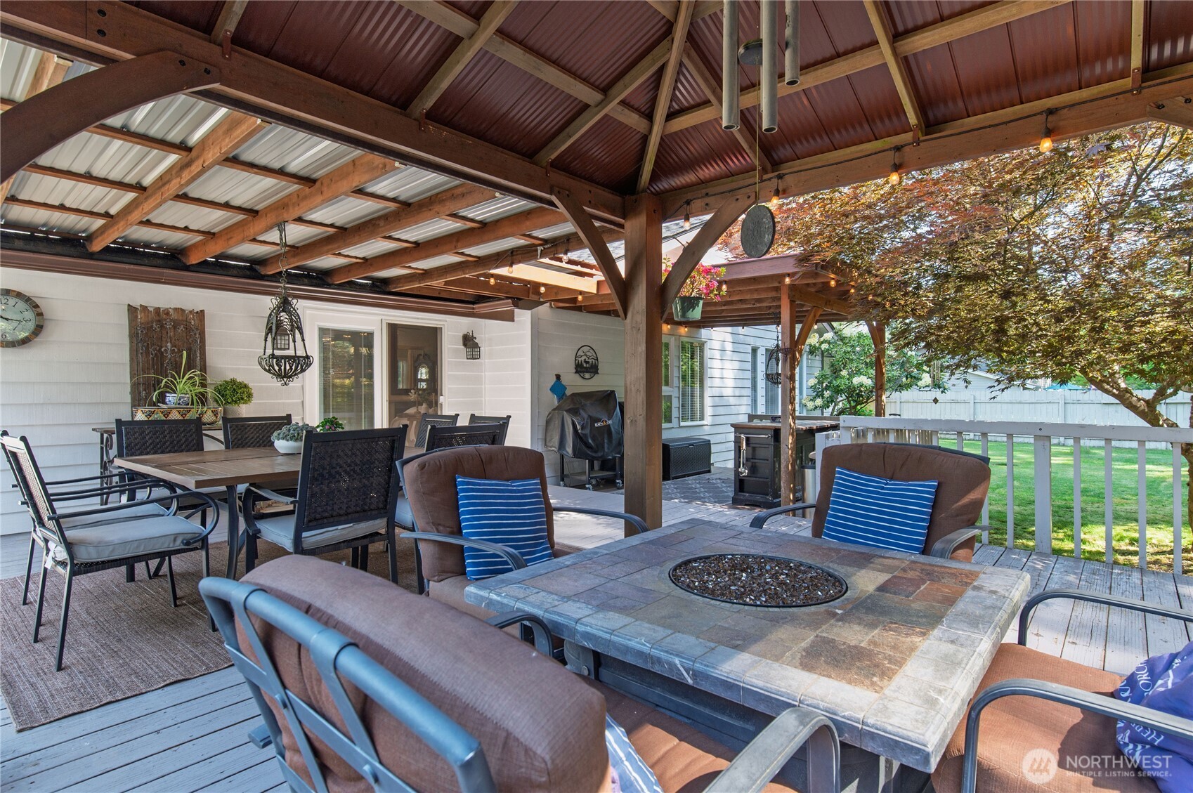 6419 Pullman Place SW Port Orchard WA 98367