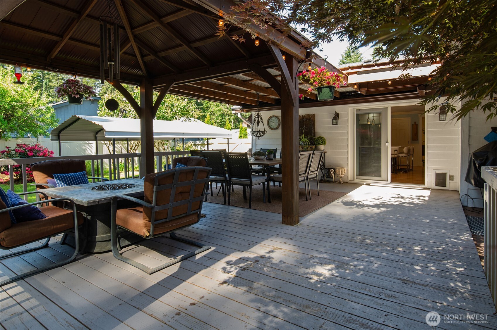 6419 Pullman Place SW Port Orchard WA 98367
