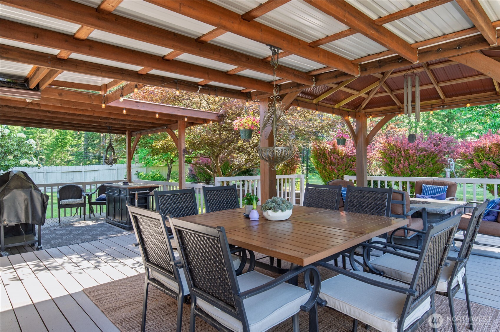 6419 Pullman Place SW Port Orchard WA 98367