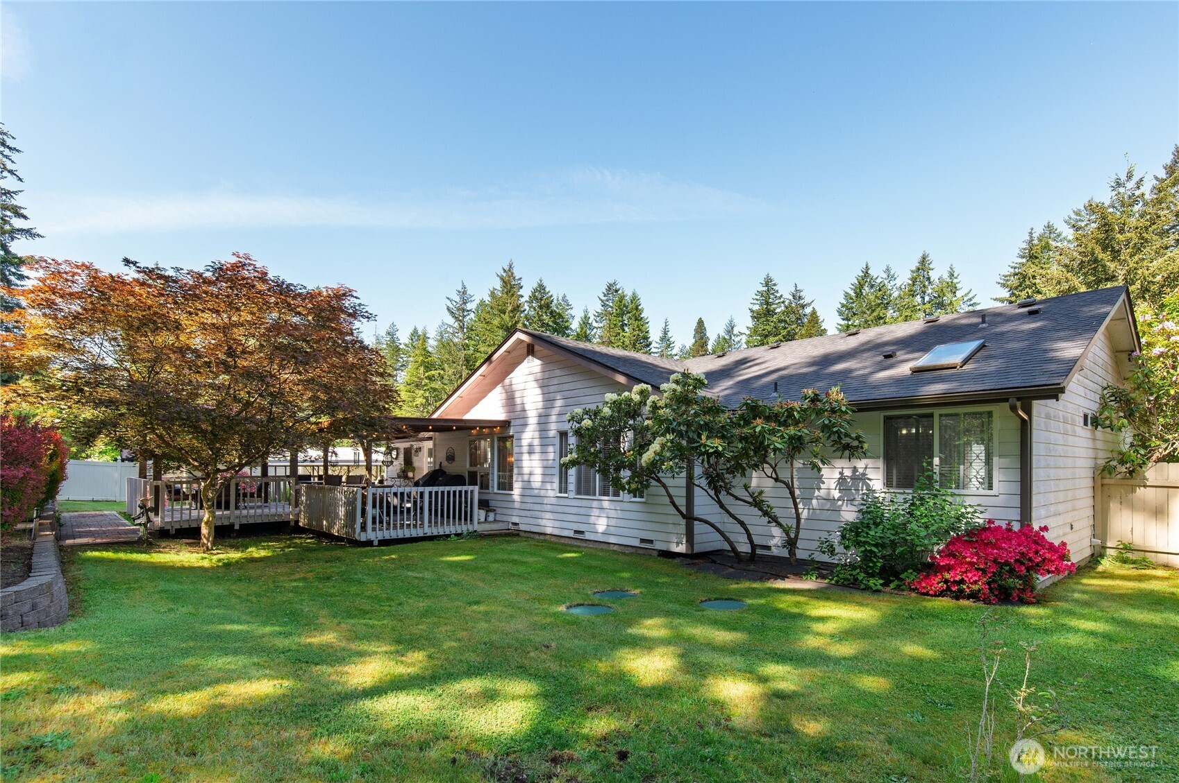 6419 Pullman Place SW Port Orchard WA 98367