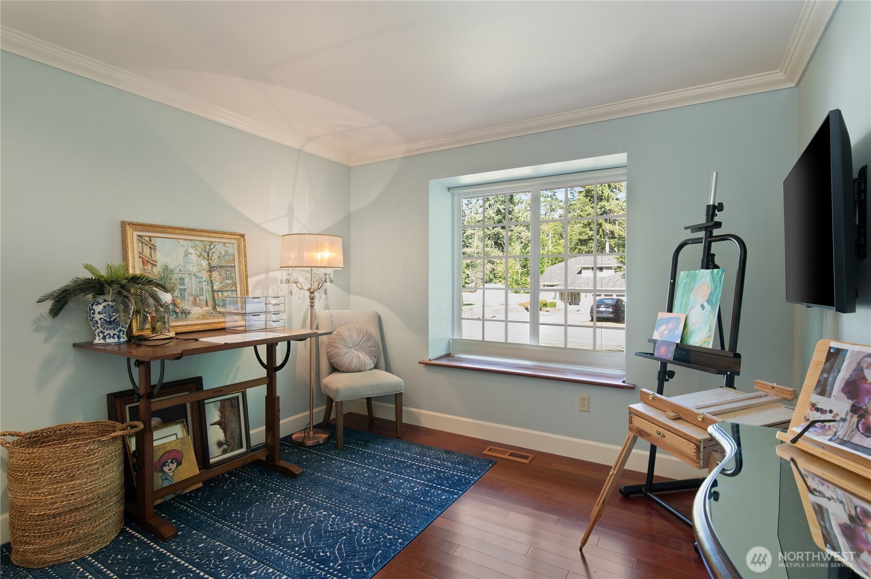 6419 Pullman Place SW Port Orchard WA 98367