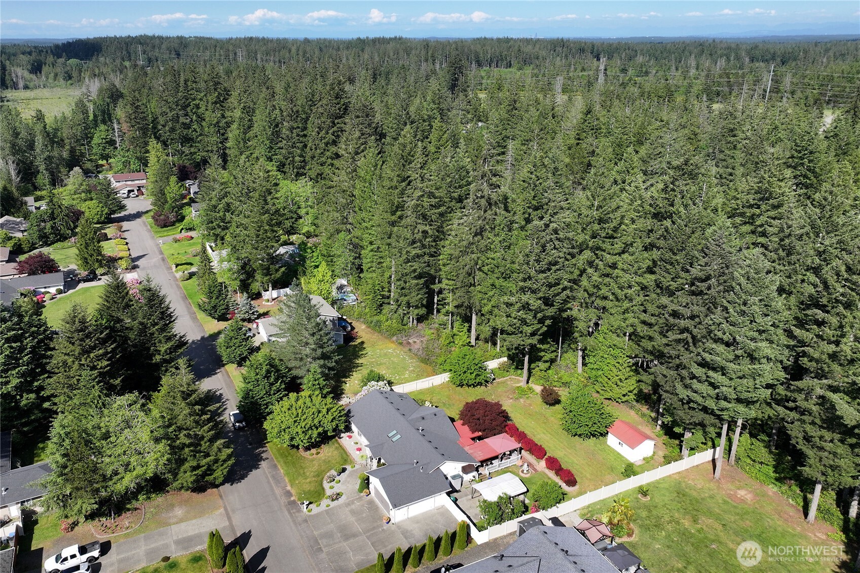 6419 Pullman Place SW Port Orchard WA 98367