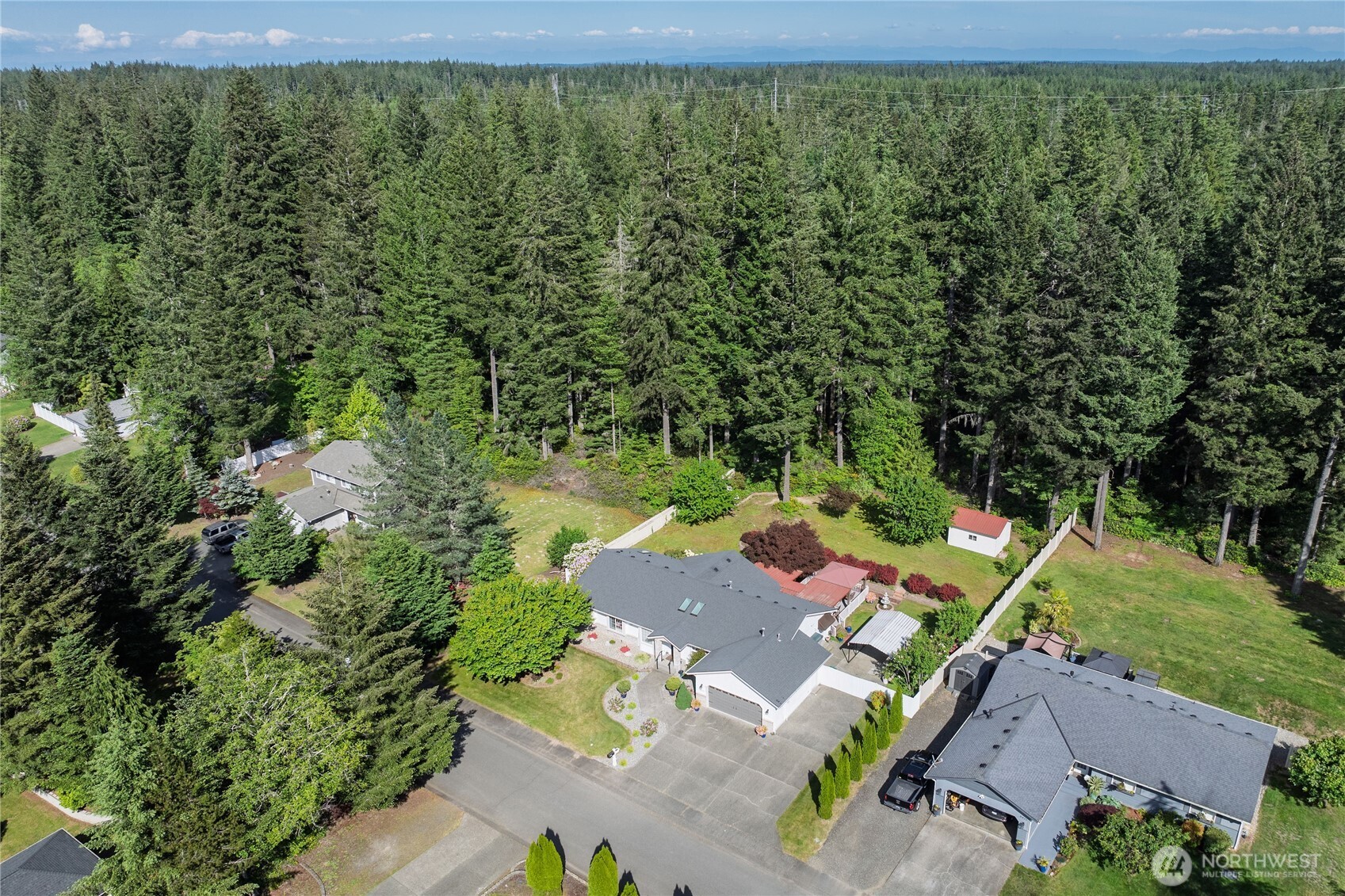6419 Pullman Place SW Port Orchard WA 98367