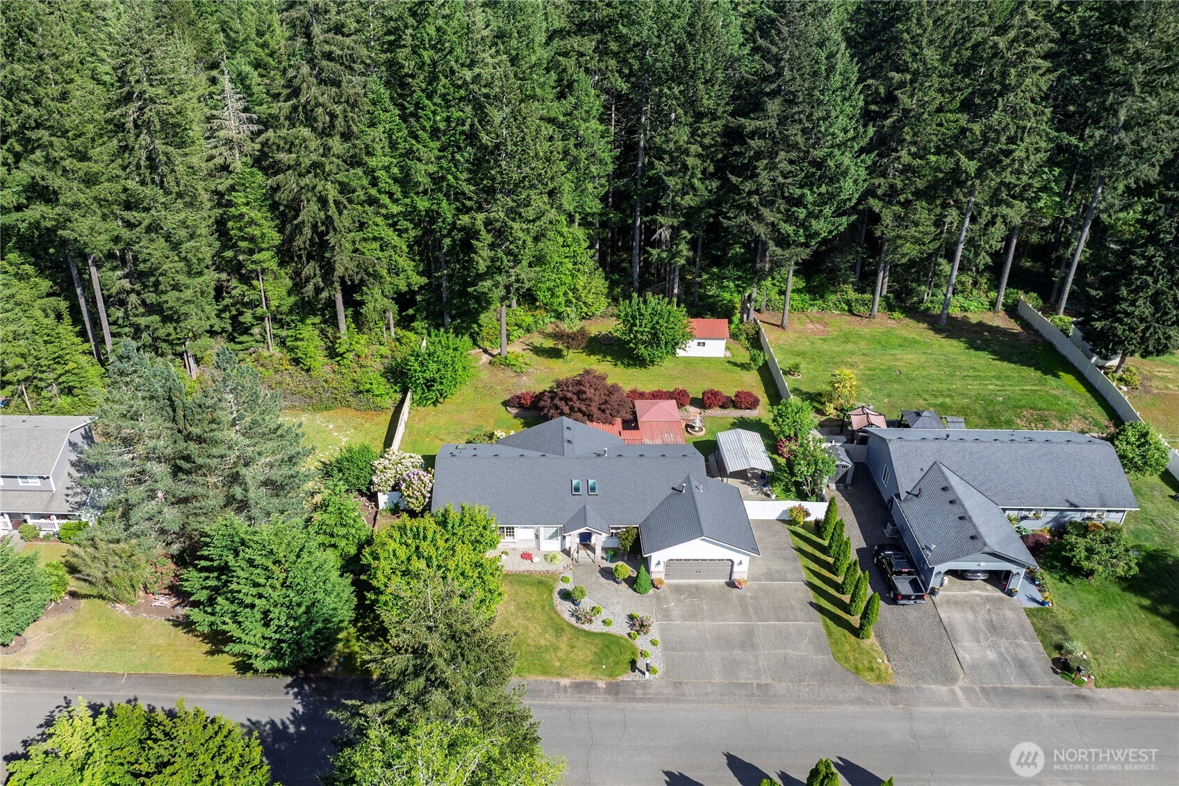 6419 Pullman Place SW Port Orchard WA 98367