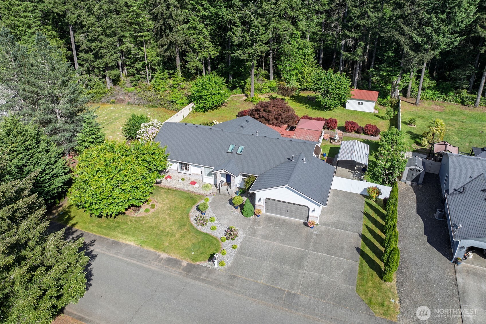 6419 Pullman Place SW Port Orchard WA 98367