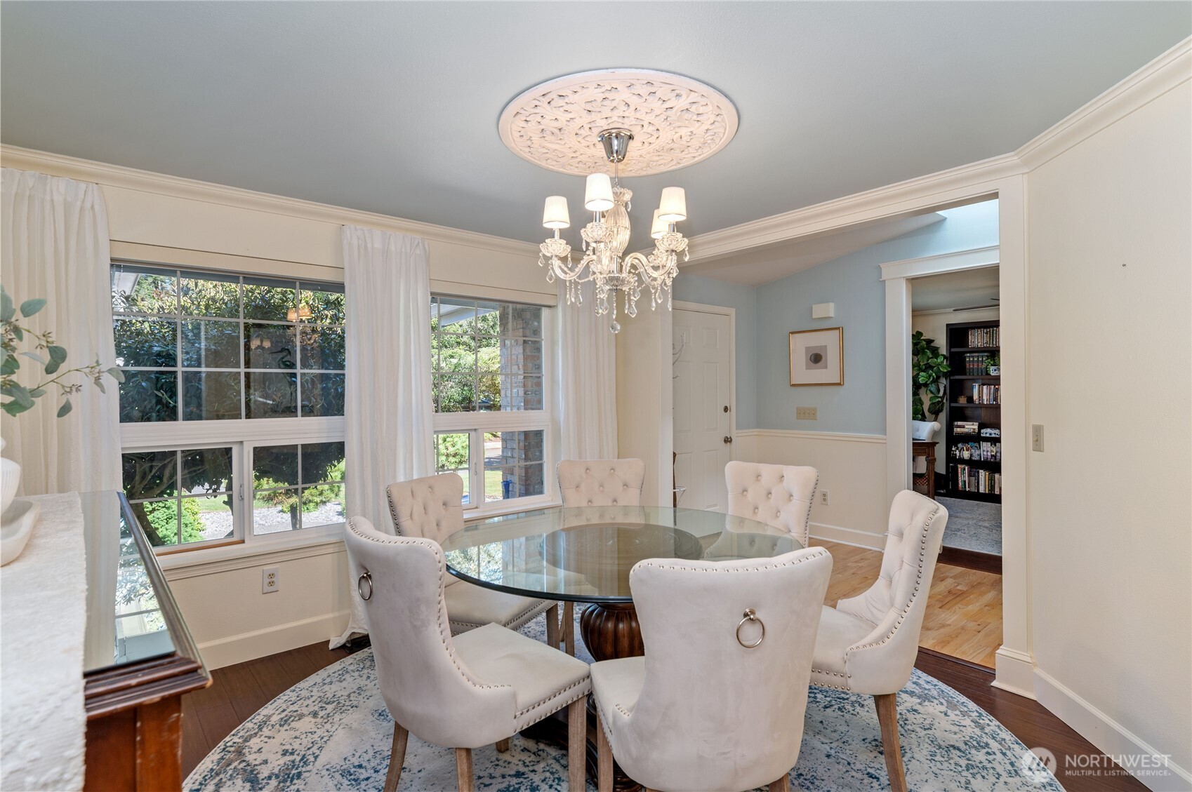 6419 Pullman Place SW Port Orchard WA 98367