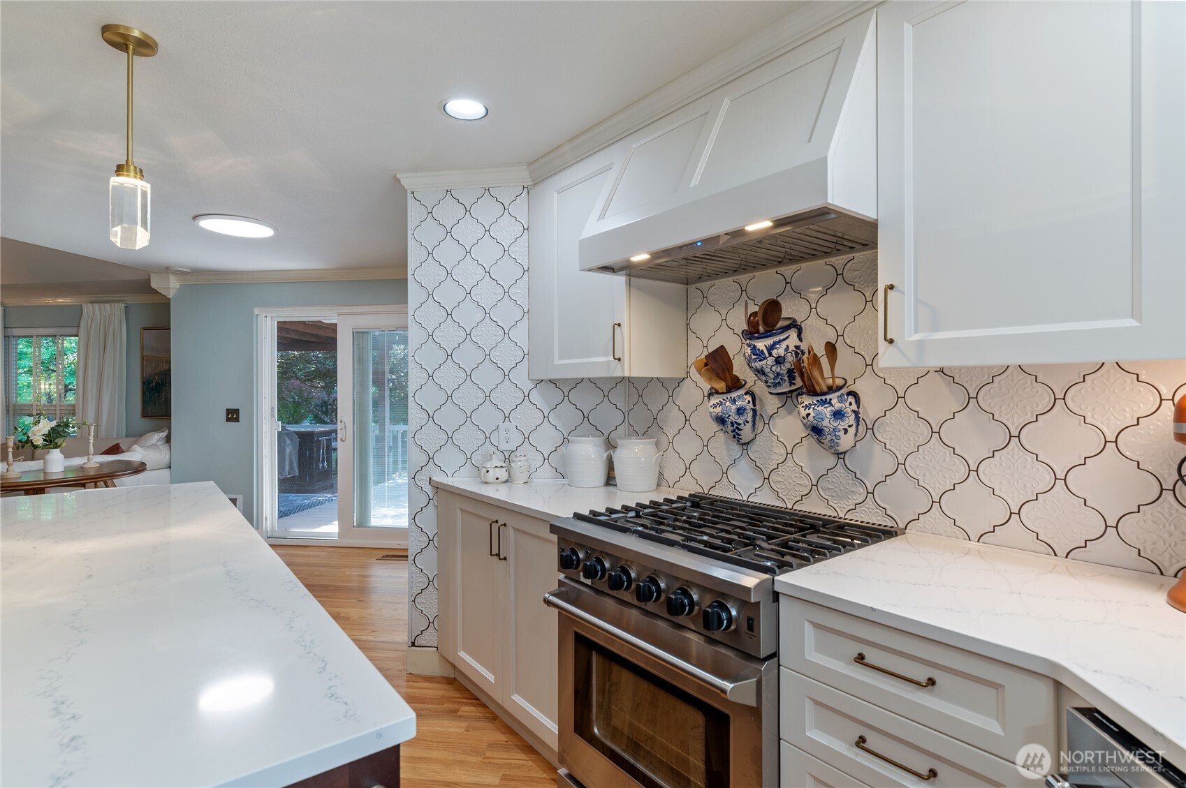 6419 Pullman Place SW Port Orchard WA 98367