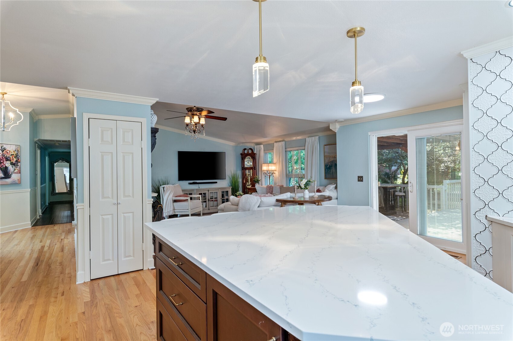 6419 Pullman Place SW Port Orchard WA 98367