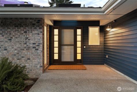 2222 Old Port Court NW Olympia WA 98502
