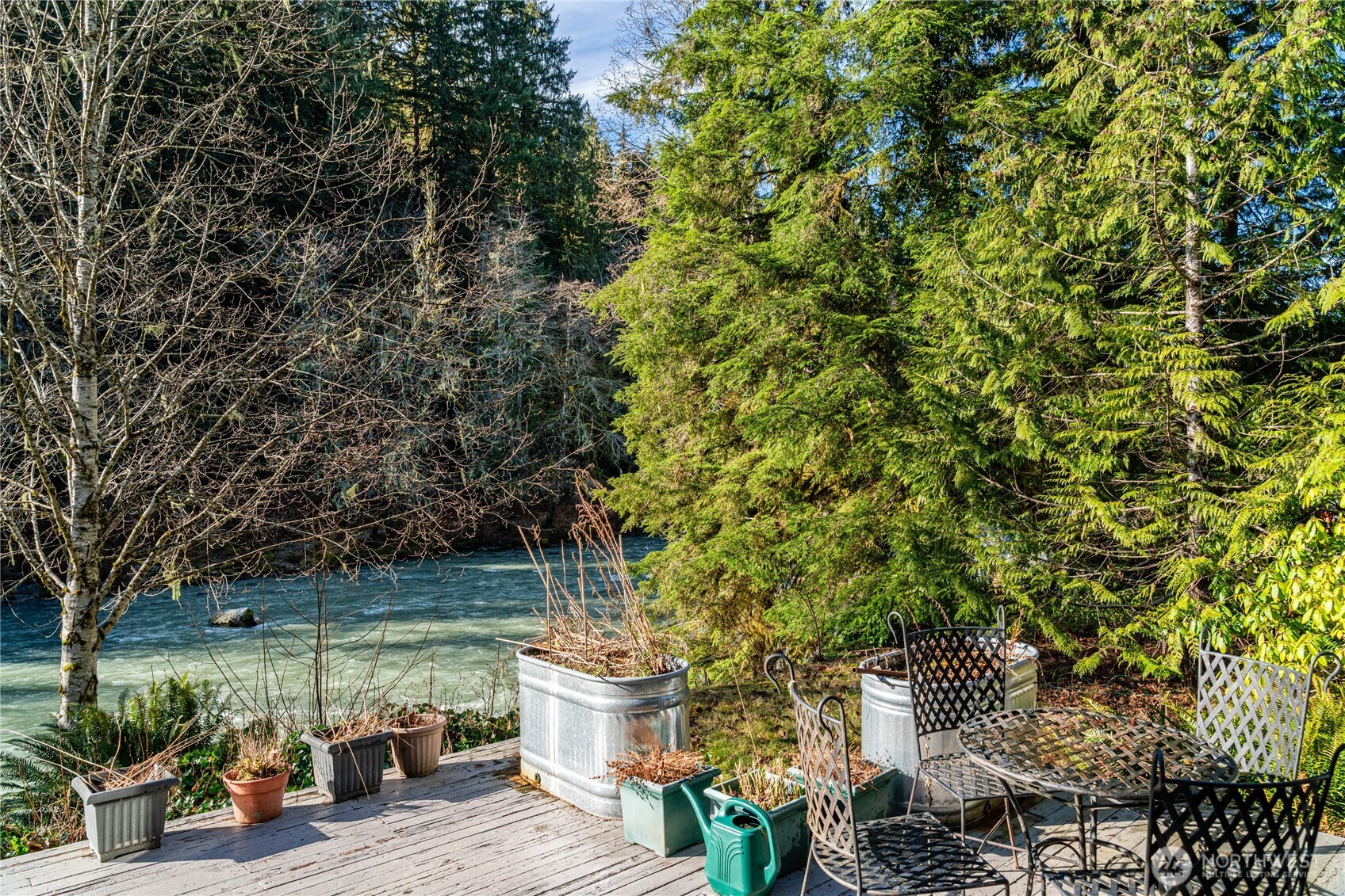 33916 102nd Street NE Granite Falls WA 98252