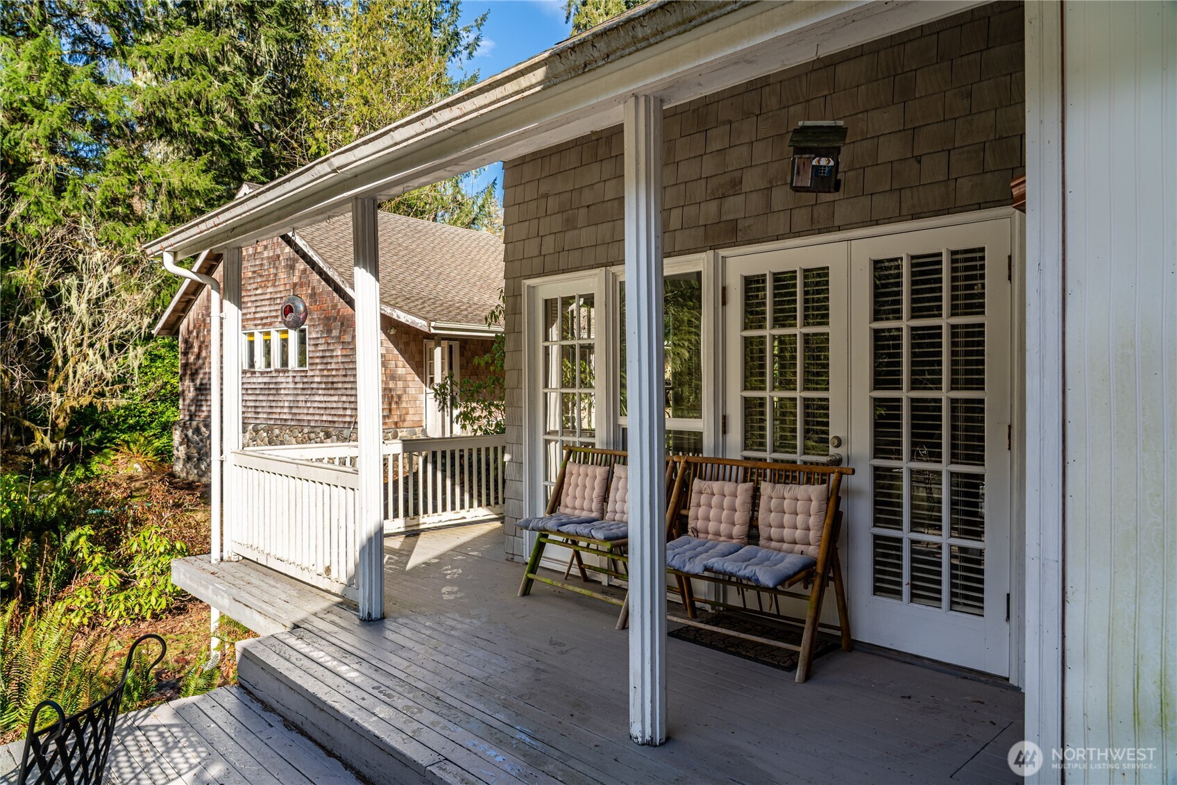 33916 102nd Street NE Granite Falls WA 98252