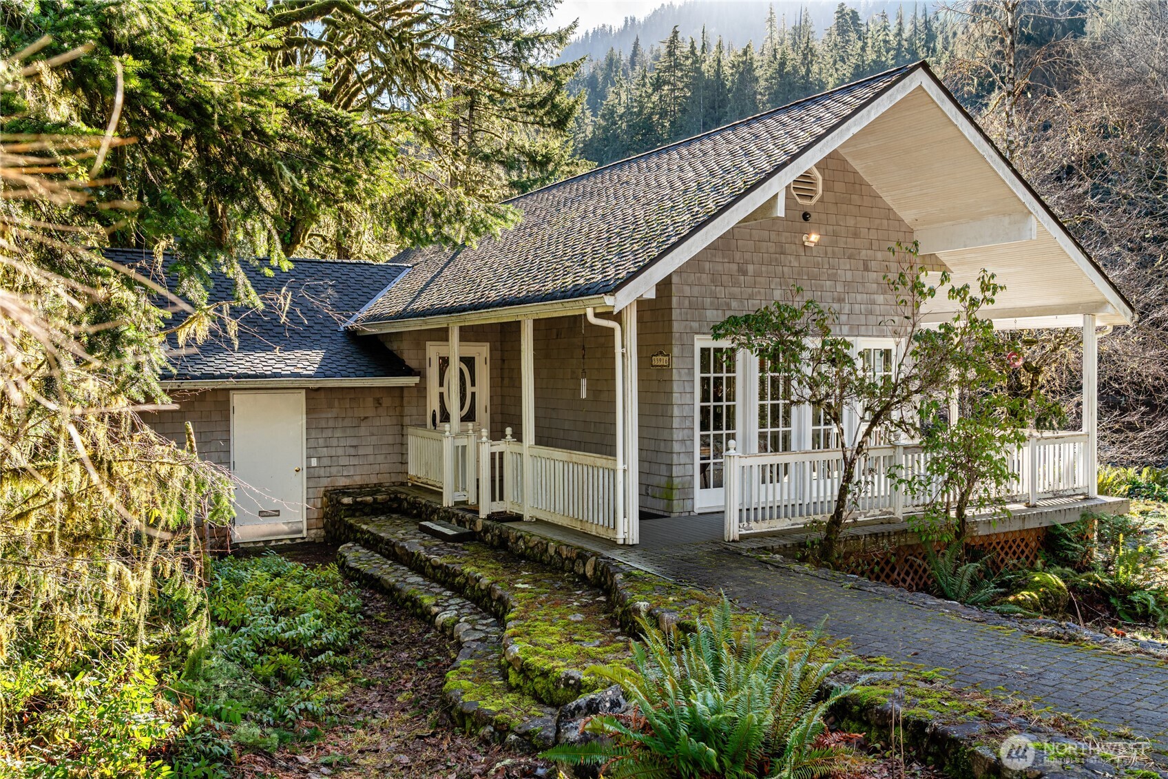 33916 102nd Street NE Granite Falls WA 98252