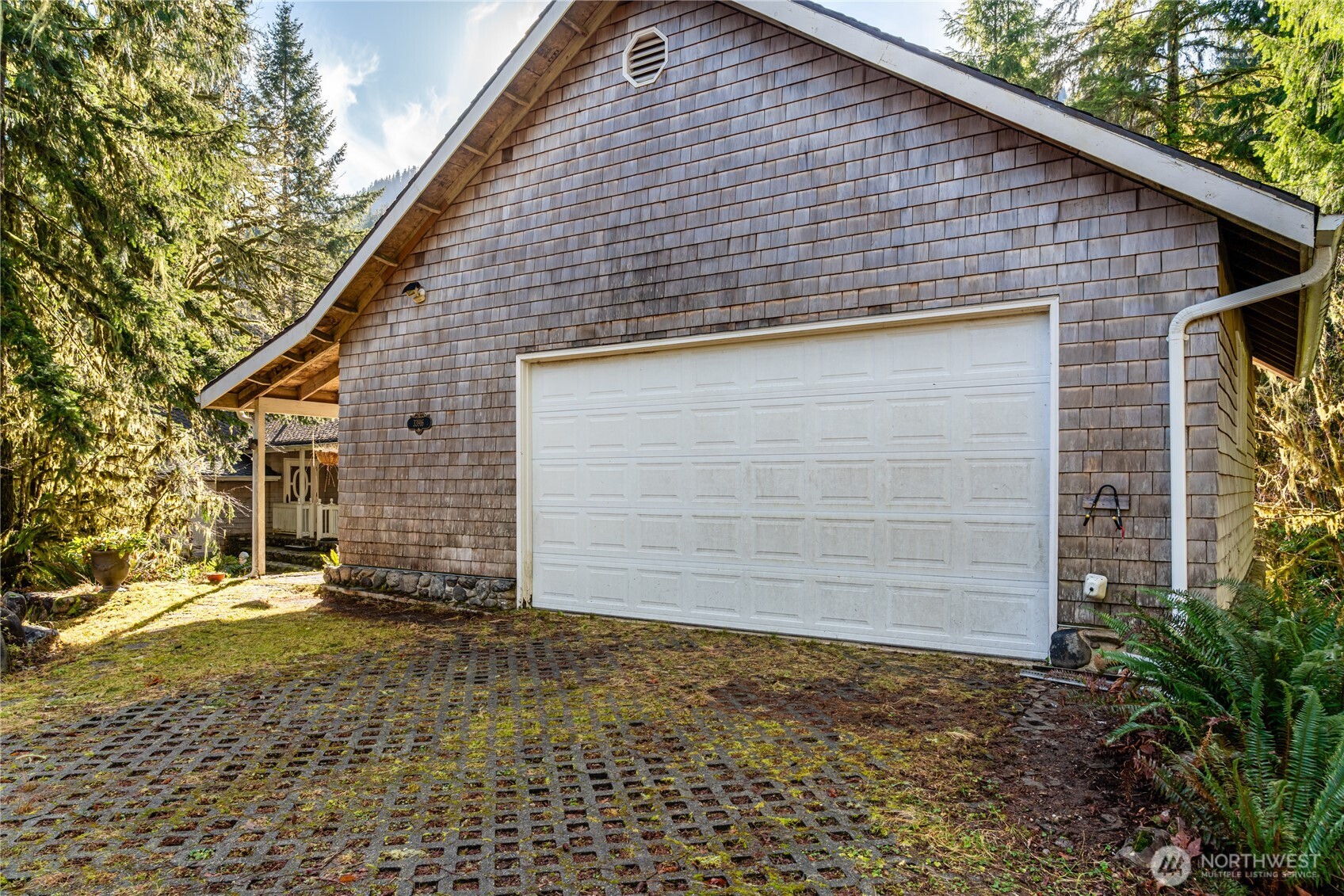 33916 102nd Street NE Granite Falls WA 98252